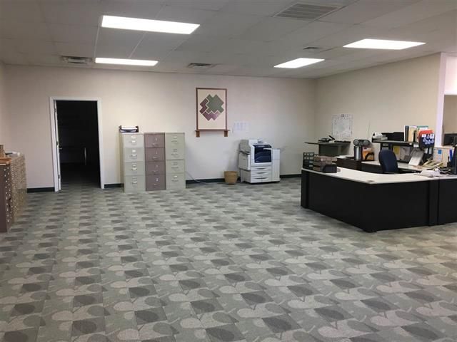 Stenovich Family Investment LLC: 744 Commercial St, Elko, NV 89801